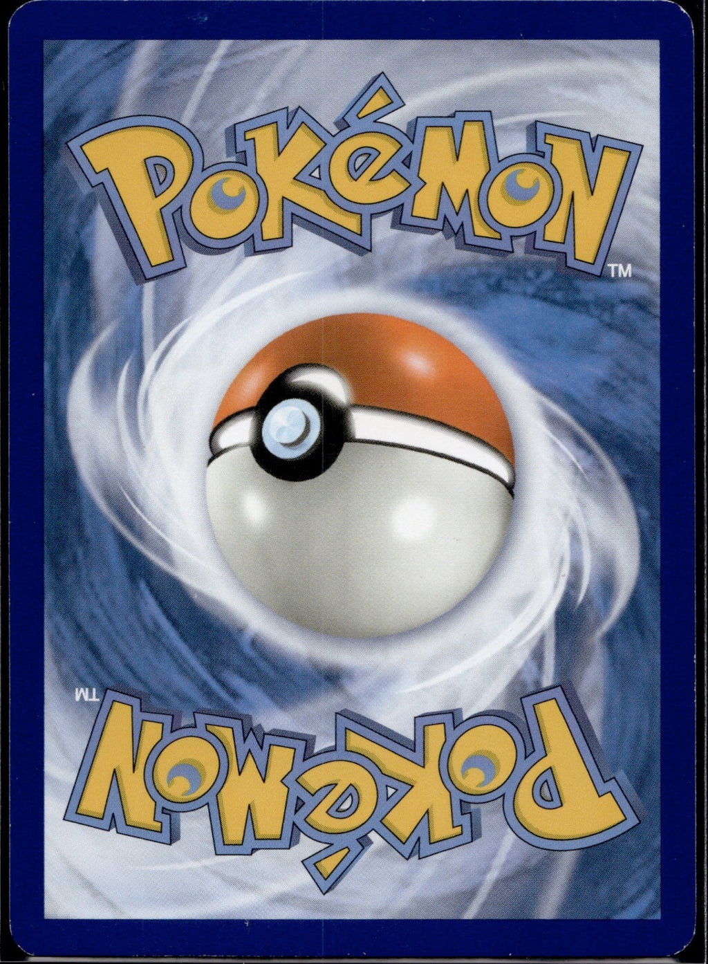 Drifloon 46/114 STS Steam Siege Pokemon Lightly Played
