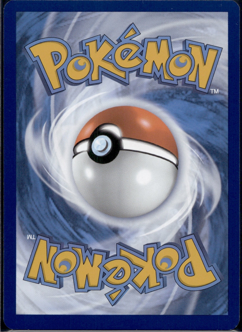 Squirtle SWSH233 SWSD Sword & Shield Promo Pokemon Holo Lightly Played