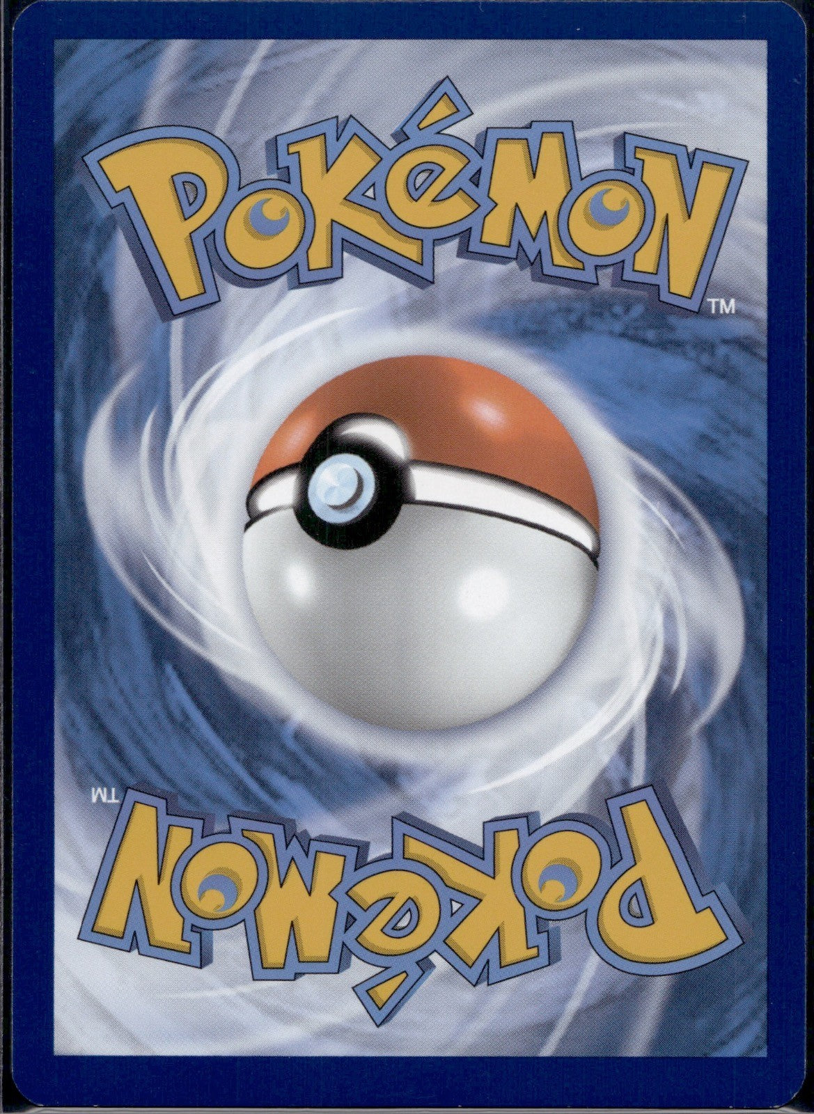 Squirtle SWSH233 SWSD Sword & Shield Promo Pokemon Holo Lightly Played