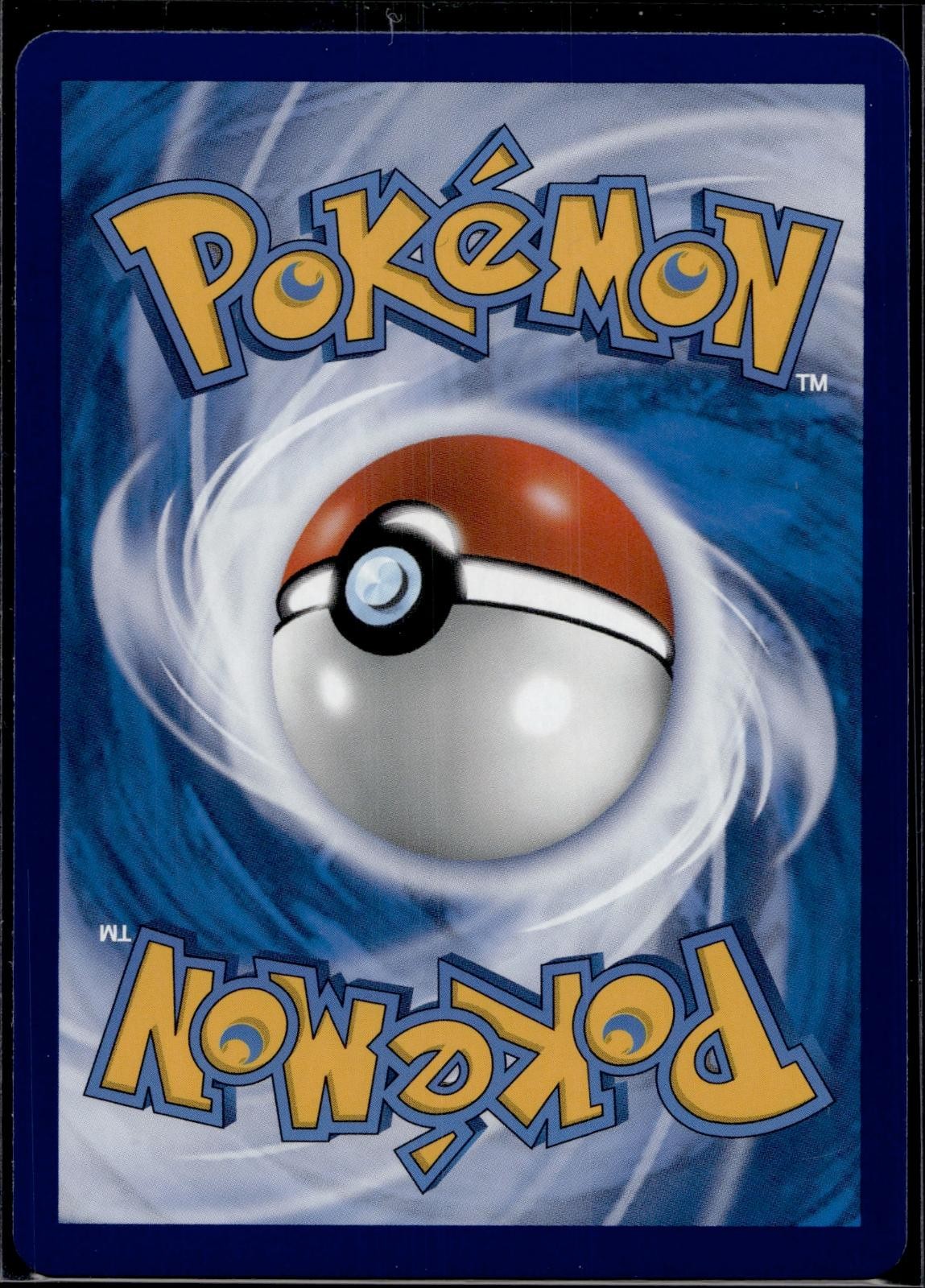 Charizard 003/127 S-CHINESE EXCLUSIVE CS5AC Brave Stars Charm Pokemon Chinese LP