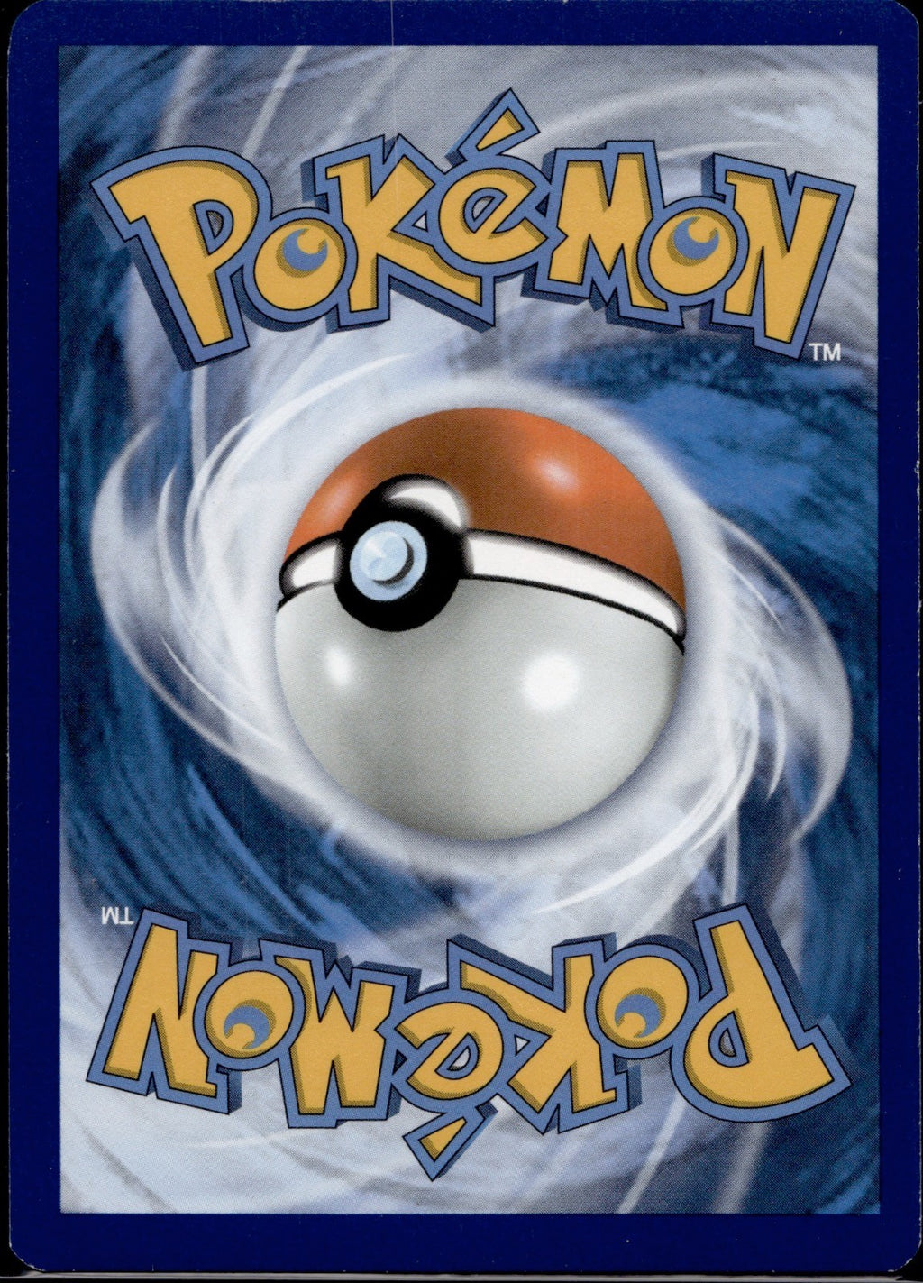 Whiscash 036/189 ASR Astral Radiance Pokemon Reverse Holo Lightly Played