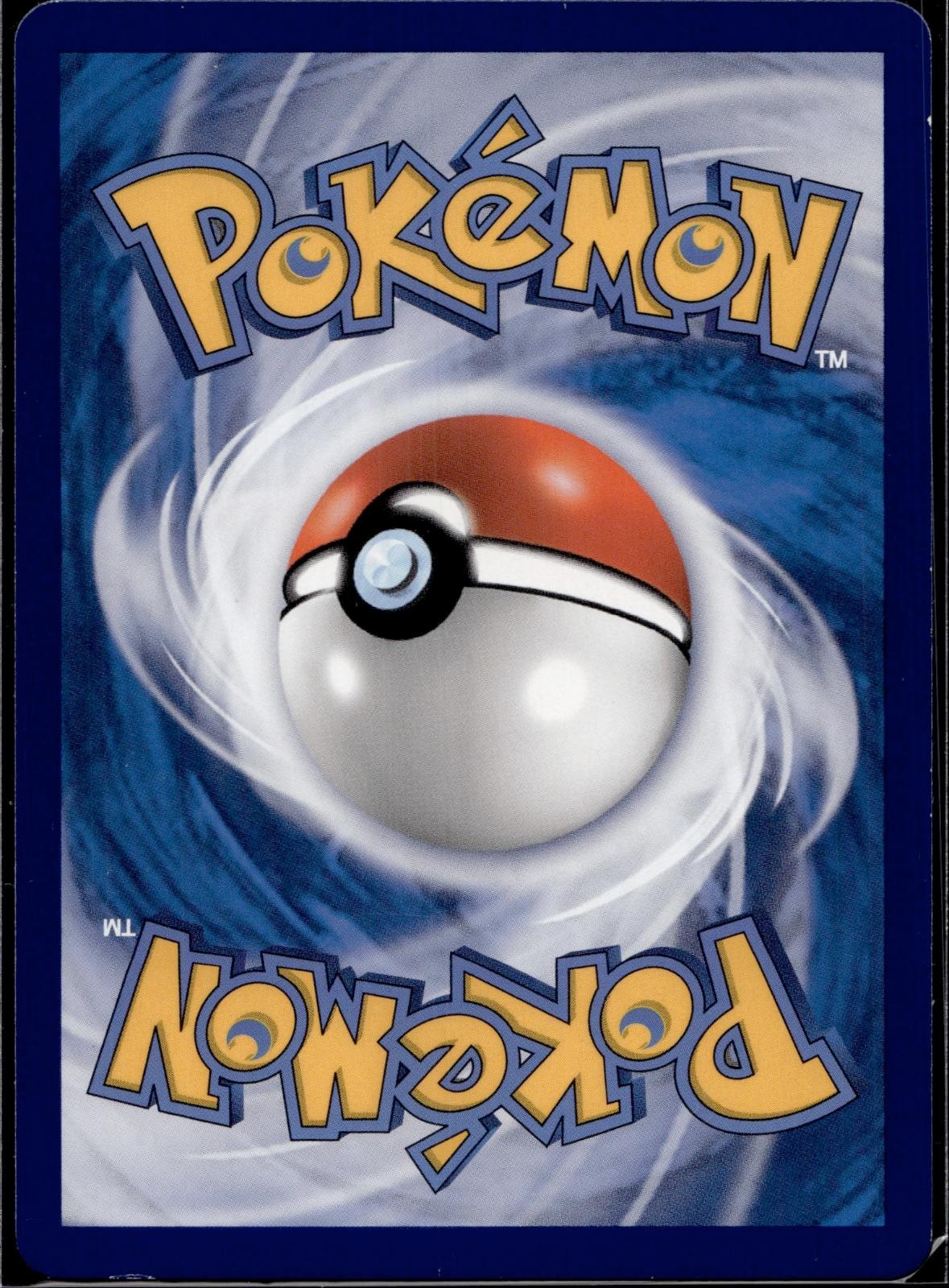 Snorlax (Reverse Holo) 086/115 Vivid Portrayals: Obsidian Pokemon Chinese LP