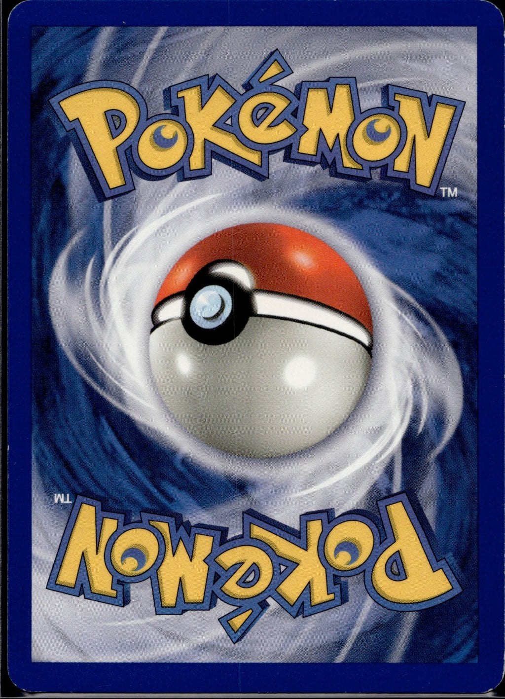 Pokemon Center 85/102 BS Base Set Unlimited Pokemon Lightly Played
