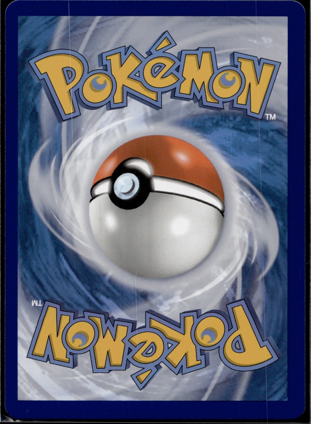 Stoutland 135/203 EVS Evolving Skies Pokemon Near Mint