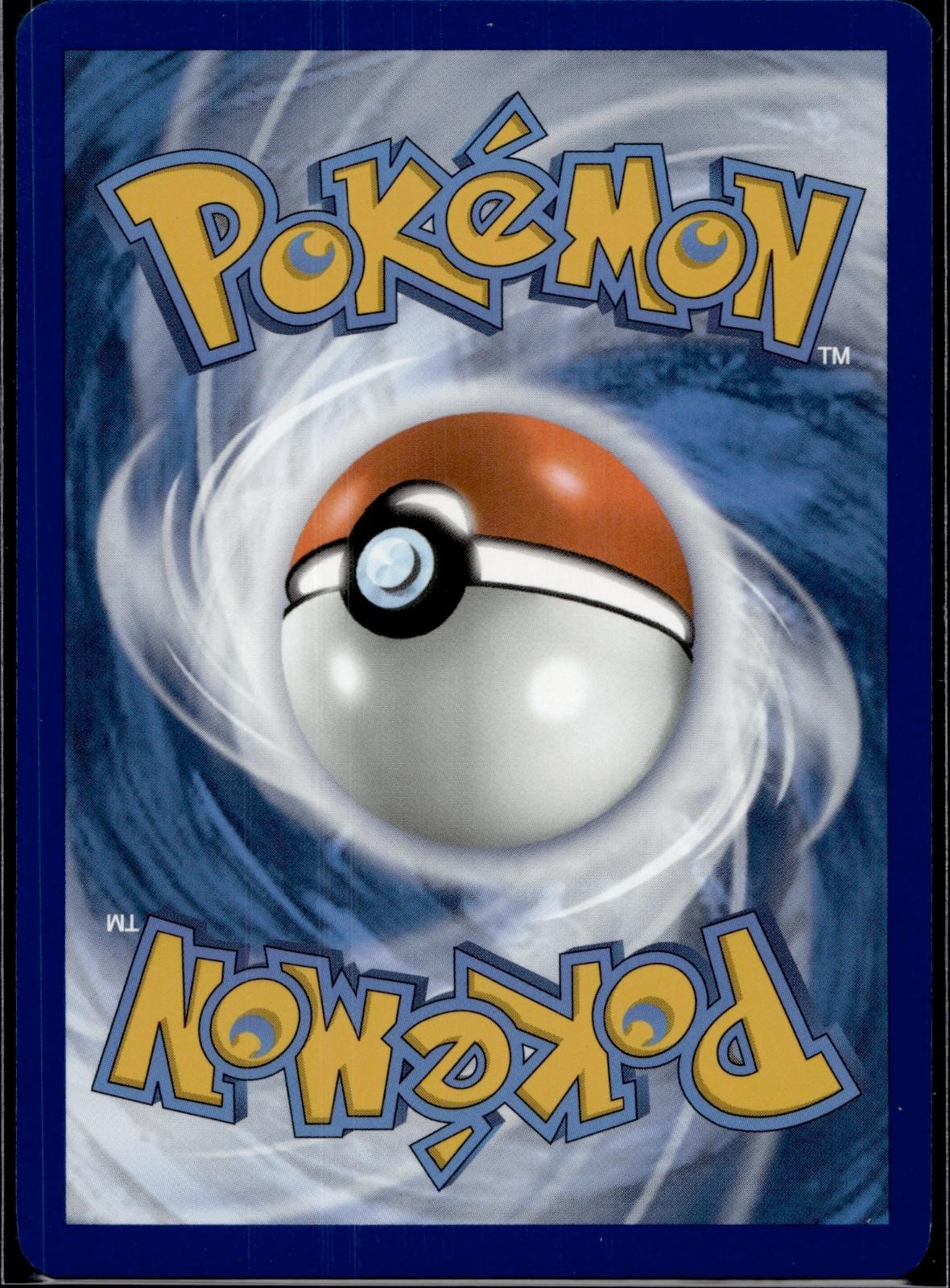 Super Rod (CLB) 028/034 CL Trading Card Game Classic Pokemon Holo Near Mint