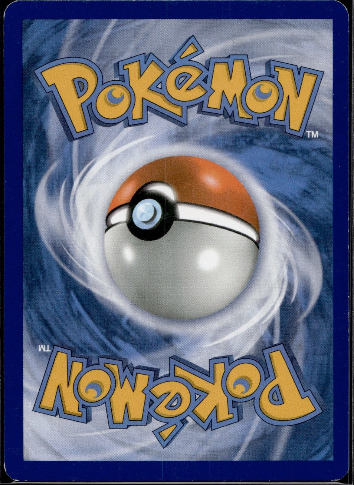 Bouffalant 108/147 BUS Burning Shadows Pokemon Lightly Played