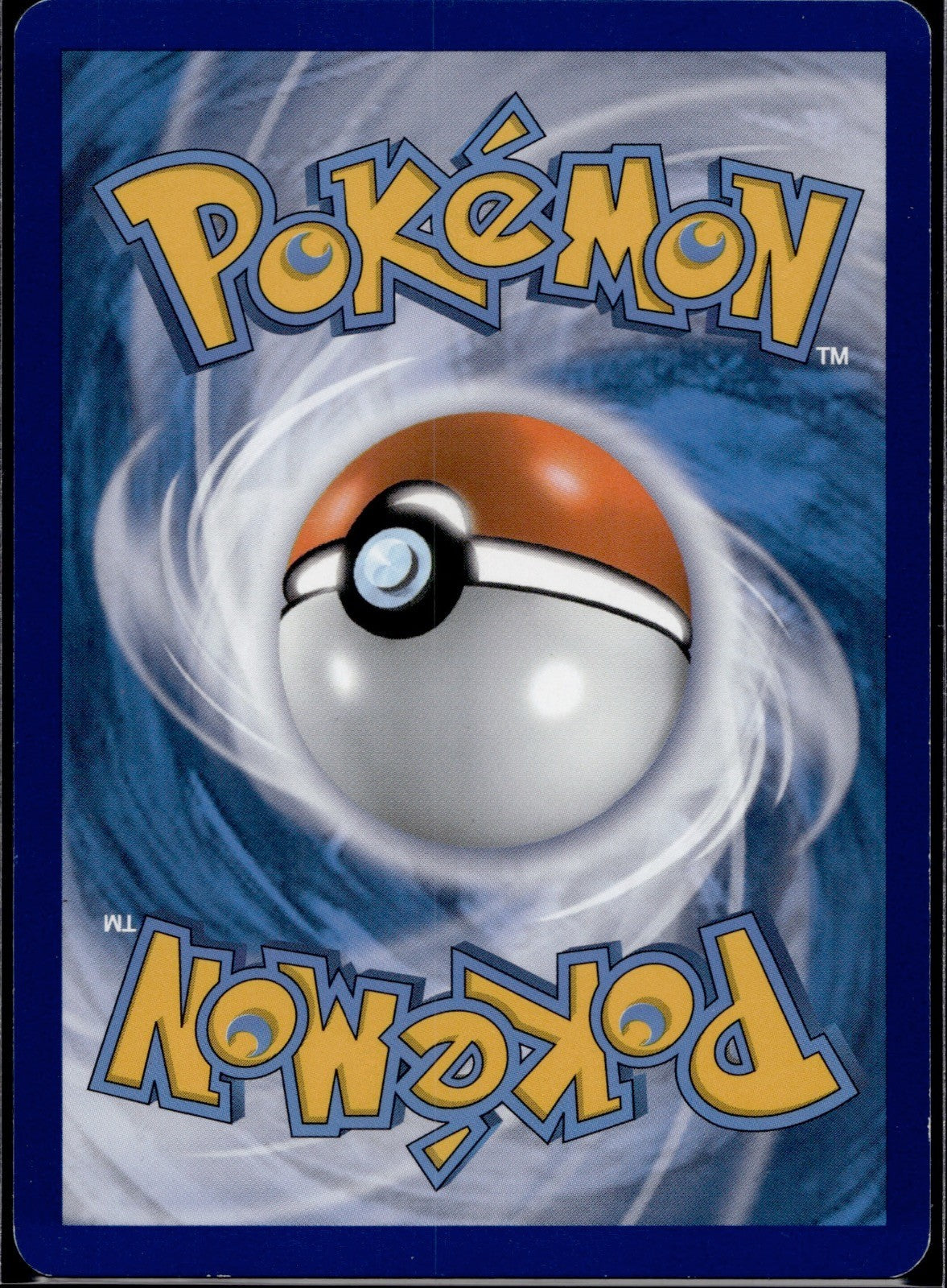 Rotom 24/124 FCO Fates Collide Pokemon Reverse Holo Lightly Played