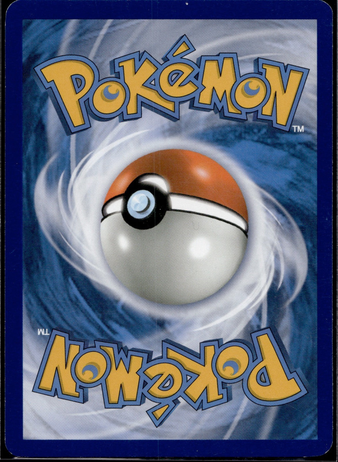 Mareep 38/114 STS Steam Siege Pokemon Lightly Played