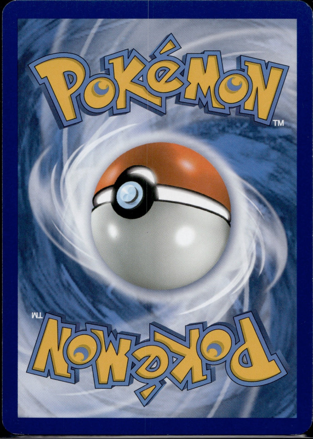 Snivy 5/124 FCO Fates Collide Pokemon Lightly Played
