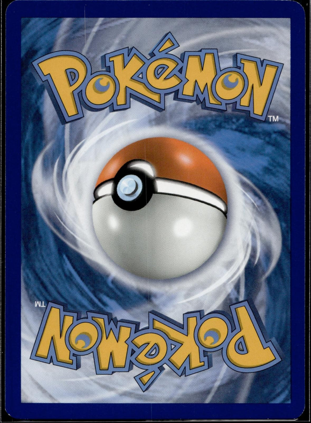 Tangrowth 8/147 BUS Burning Shadows Pokemon Lightly Played