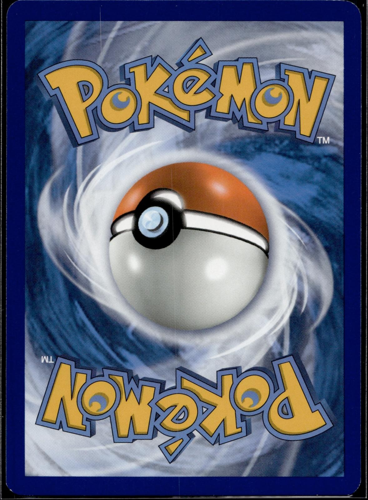 Tangrowth 8/147 BUS Burning Shadows Pokemon Lightly Played