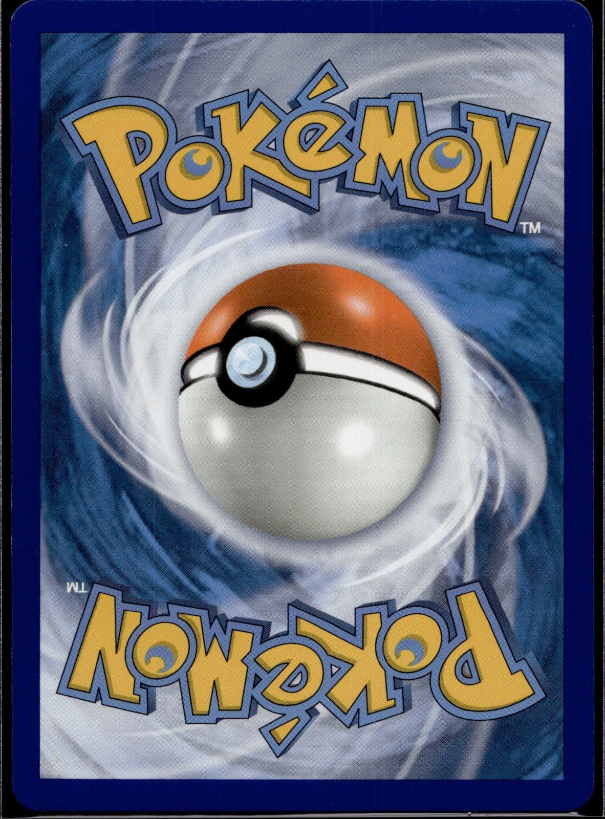 Solgaleo GX 89/149 SM01 SM Base Set Pokemon Holo Lightly Played