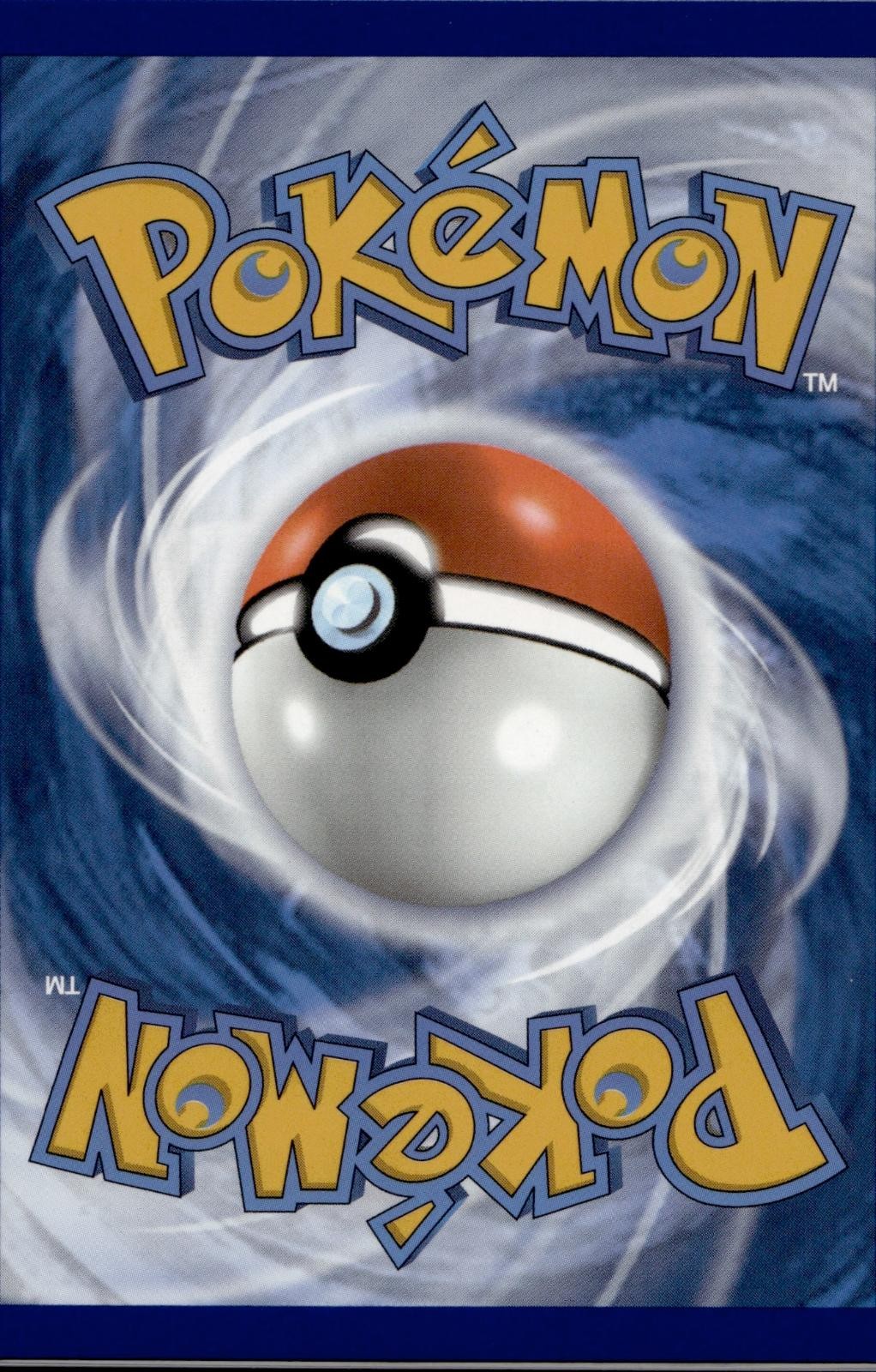 Poke Ball (CLV) 021/034 CL Trading Card Game Classic Pokemon Holo Near Mint