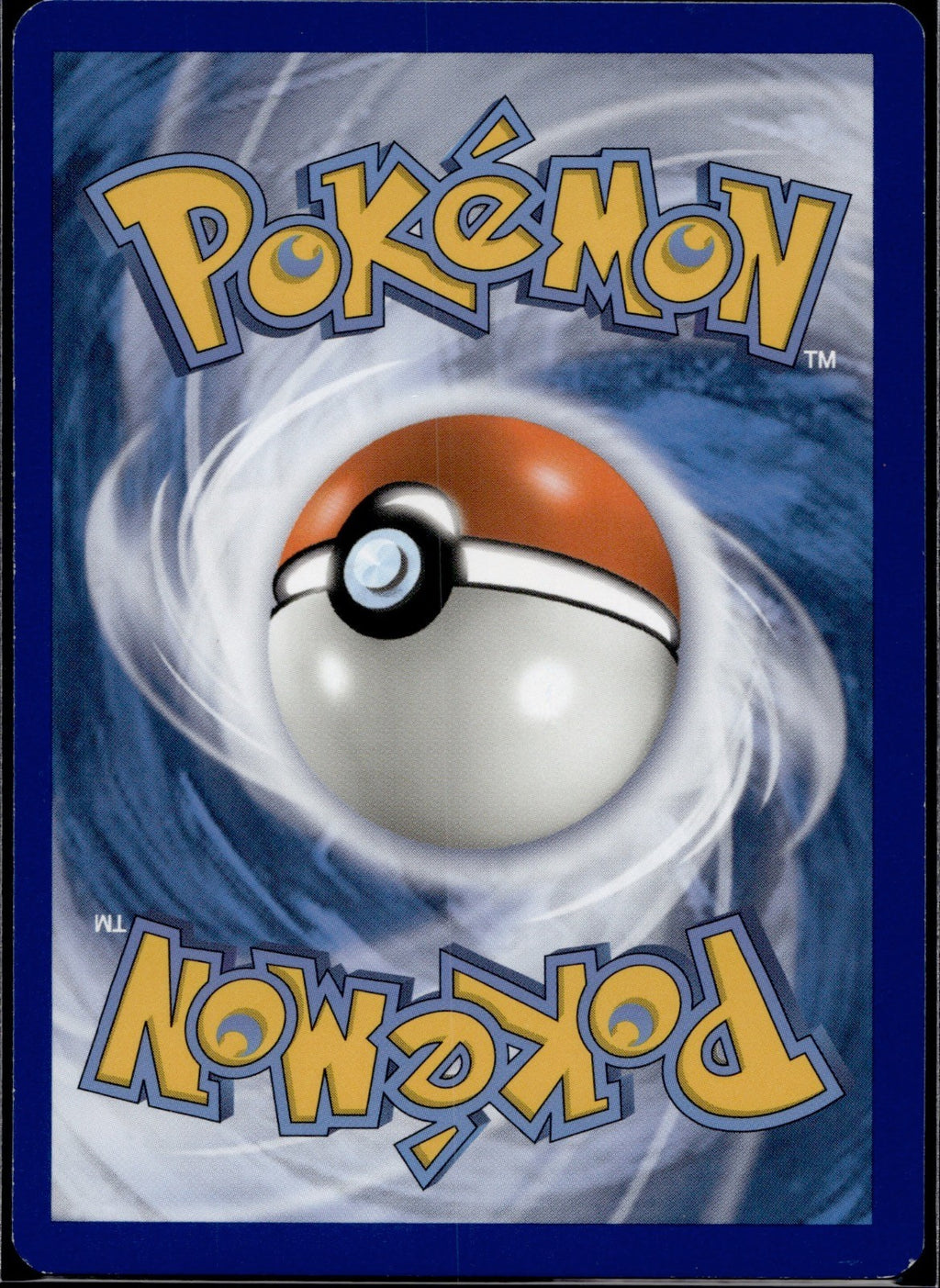 Lampent 49/114 STS Steam Siege Pokemon Lightly Played