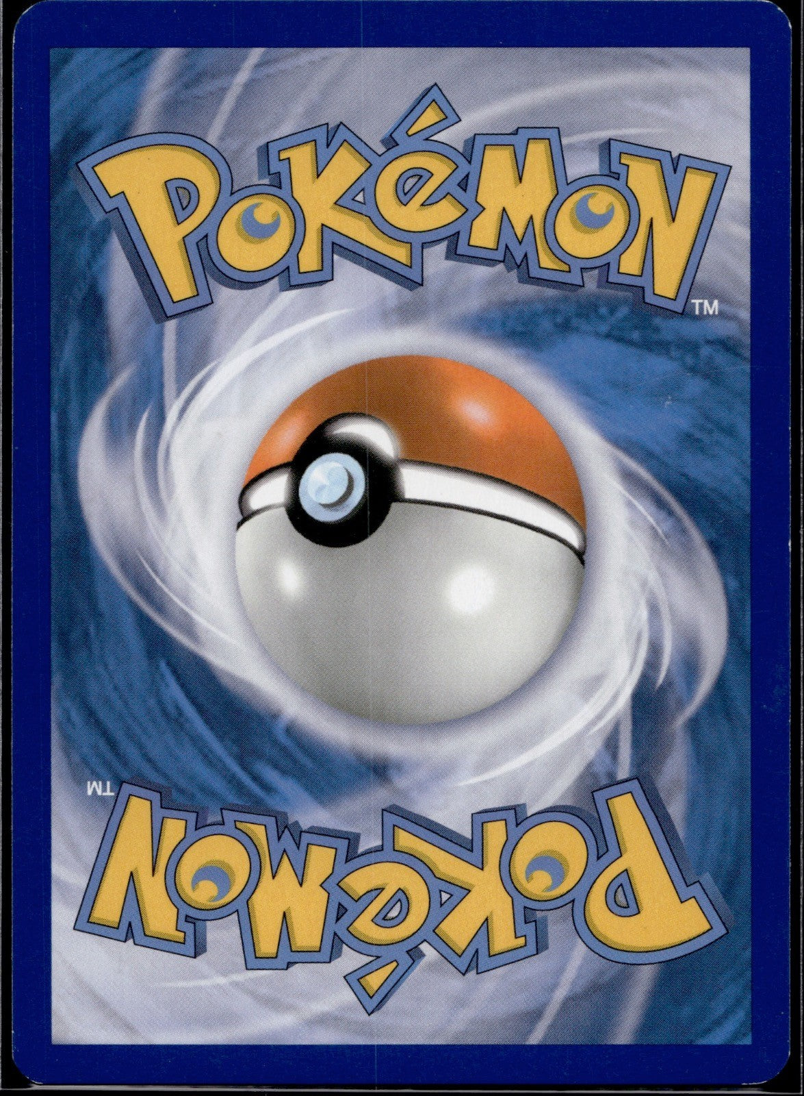 Bouffalant 119/160 PRC Primal Clash Pokemon Lightly Played
