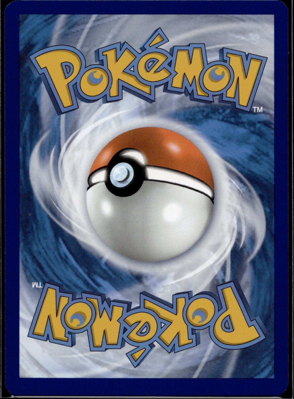 Staryu 004/034 CL Trading Card Game Classic Pokemon Holo Near Mint