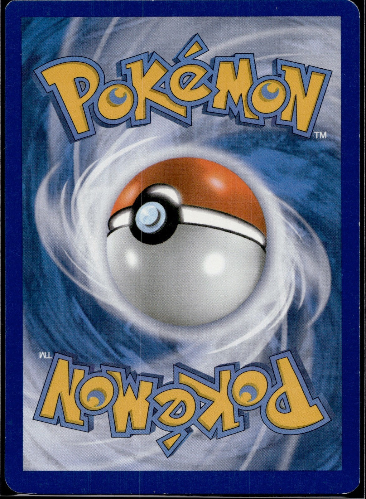 Klefki 48/108 ROS Roaring Skies Pokemon Lightly Played