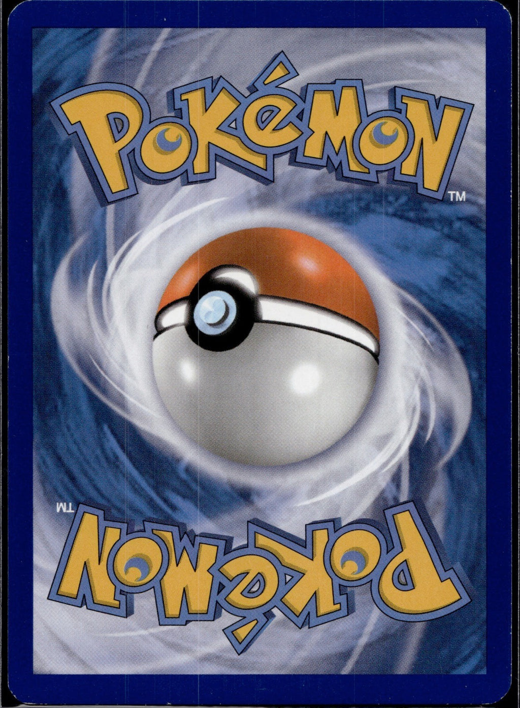 Goldeen (26) 26/30 PR XY Trainer Kit: Pikachu Libre & Suicune Pokemon LP