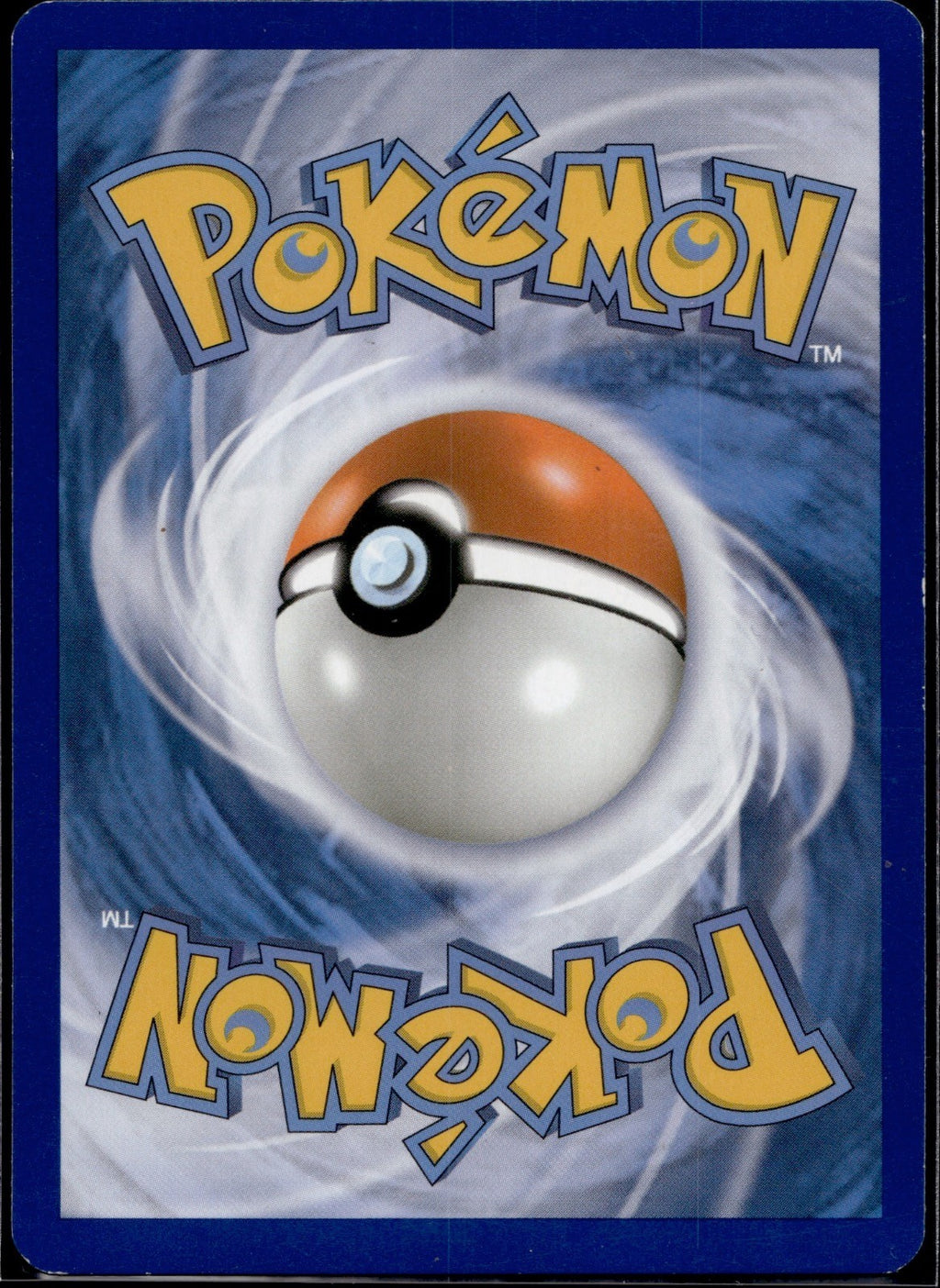 Drowzee 35/111 FFI Furious Fists Pokemon Lightly Played