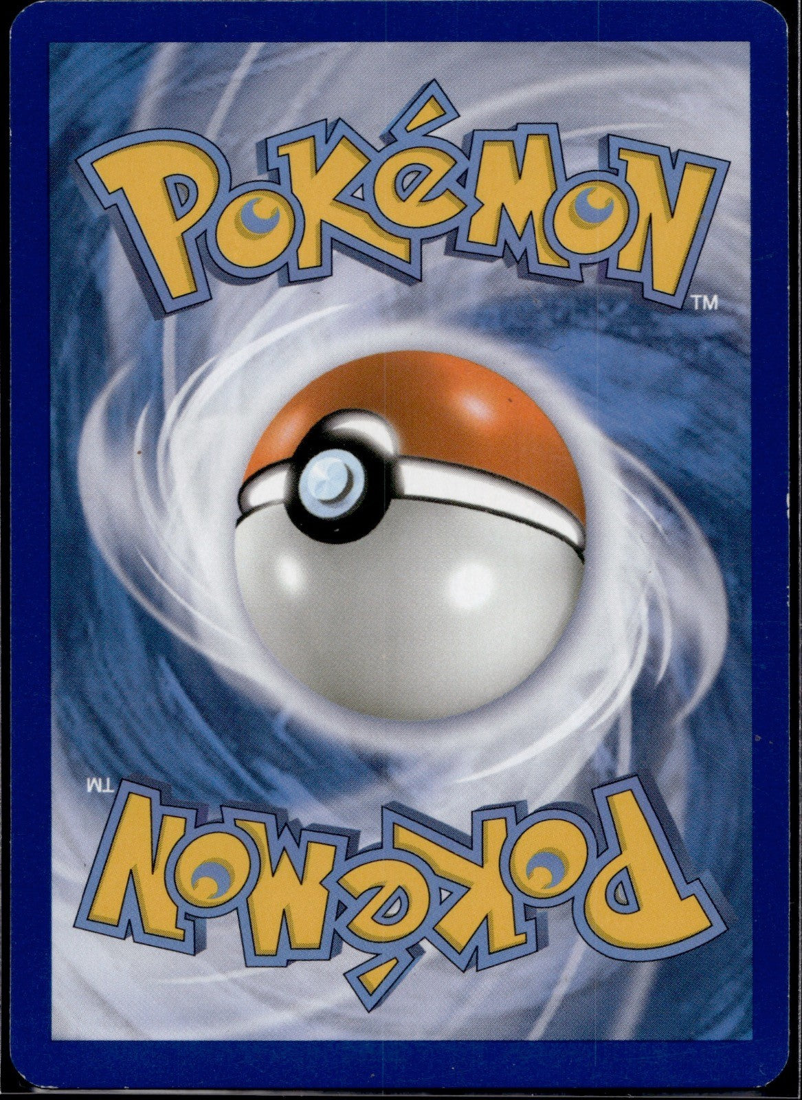 Drowzee 35/111 FFI Furious Fists Pokemon Lightly Played