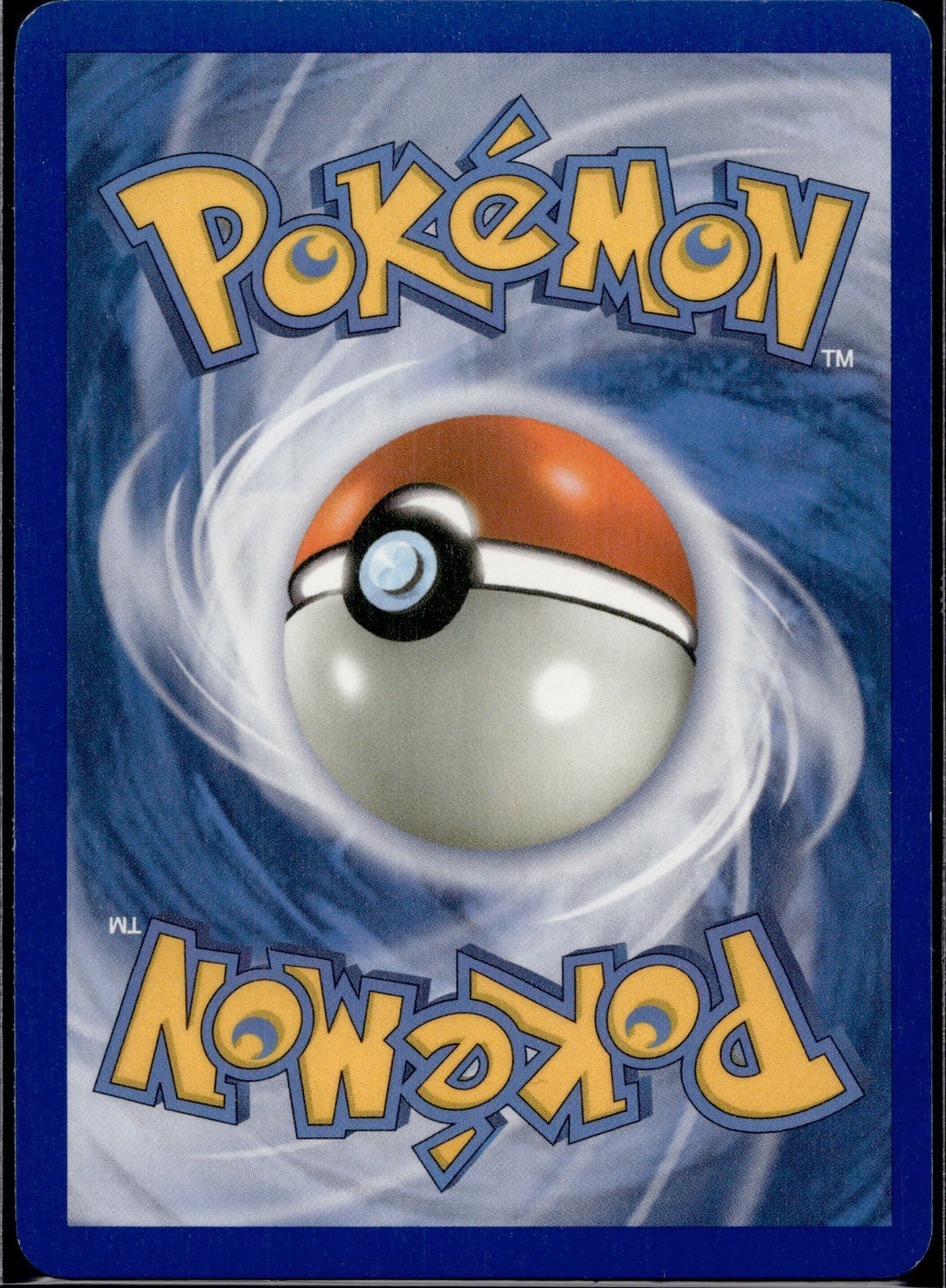 Magnetic Storm 91/101 HL Hidden Legends Pokemon Reverse Holo Lightly Played