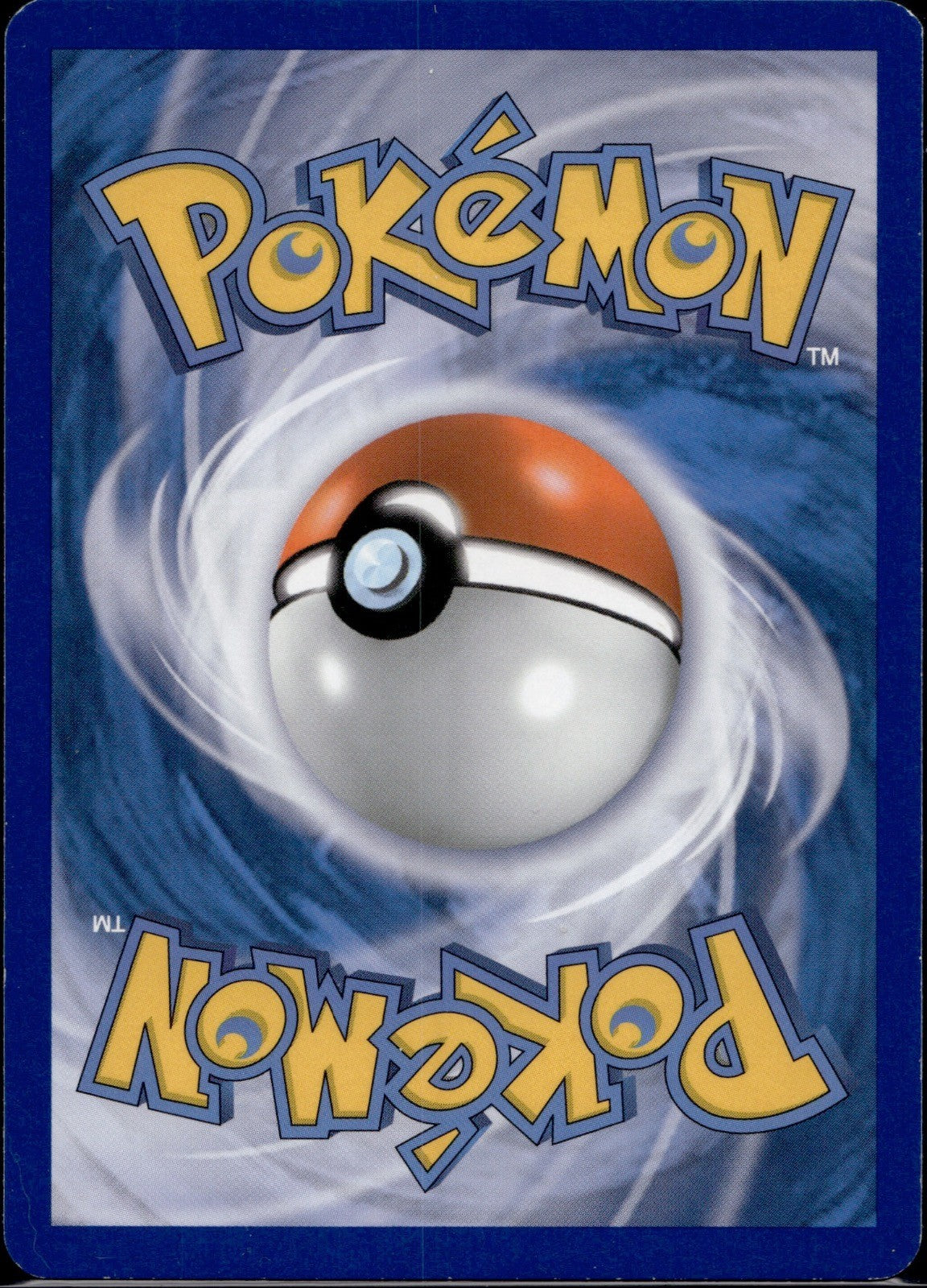 Fletchling 89/119 PHF Phantom Forces Pokemon Lightly Played