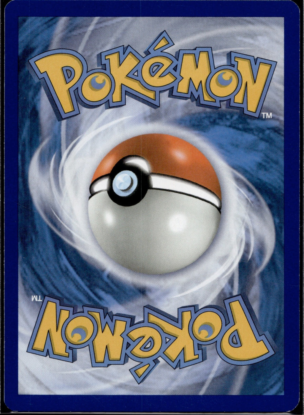 Claw Fossil Anorith 100/114 STS Steam Siege Pokemon Lightly Played