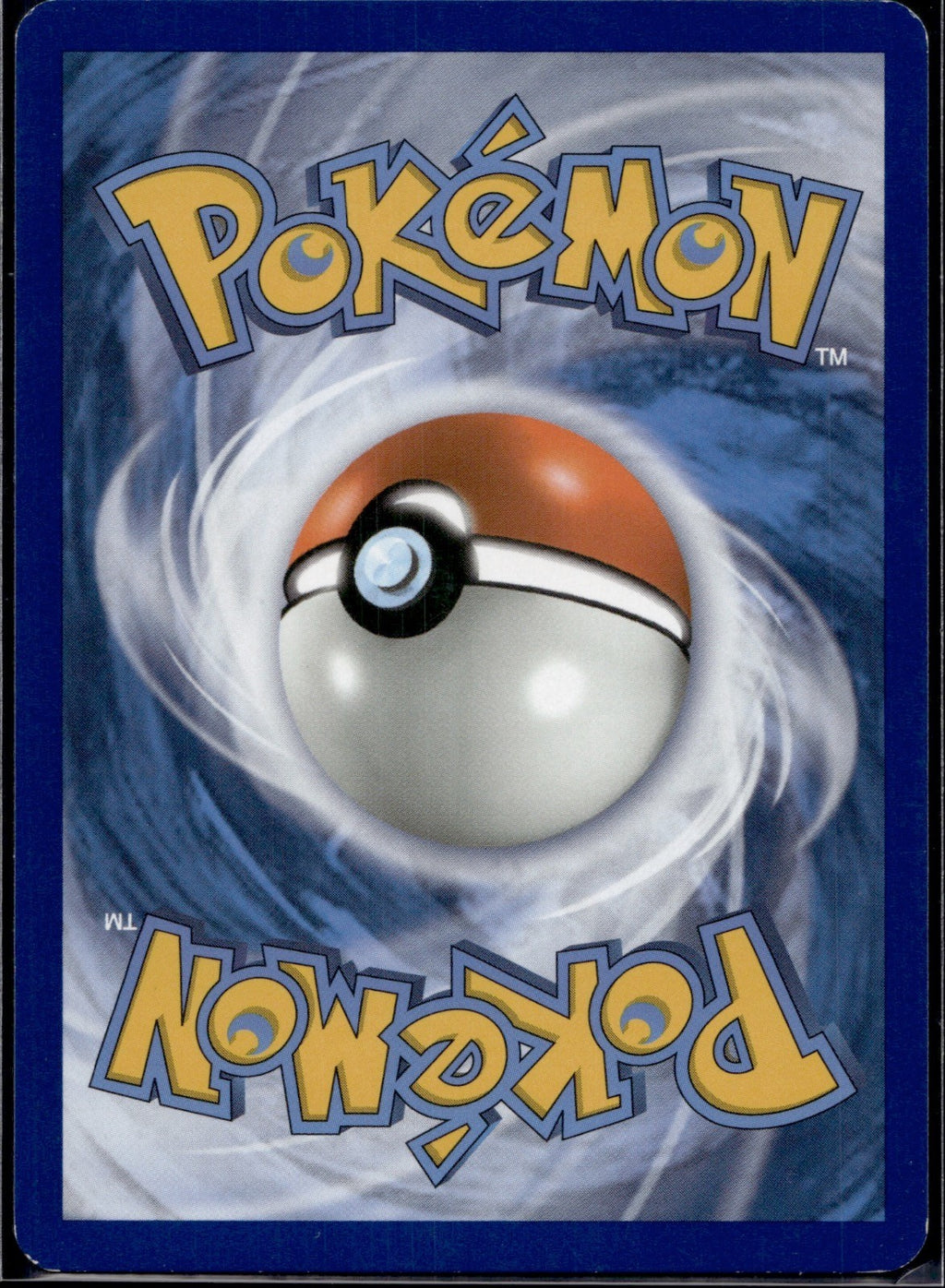 Pachirisu 80/214 LOT Lost Thunder Pokemon Lightly Played