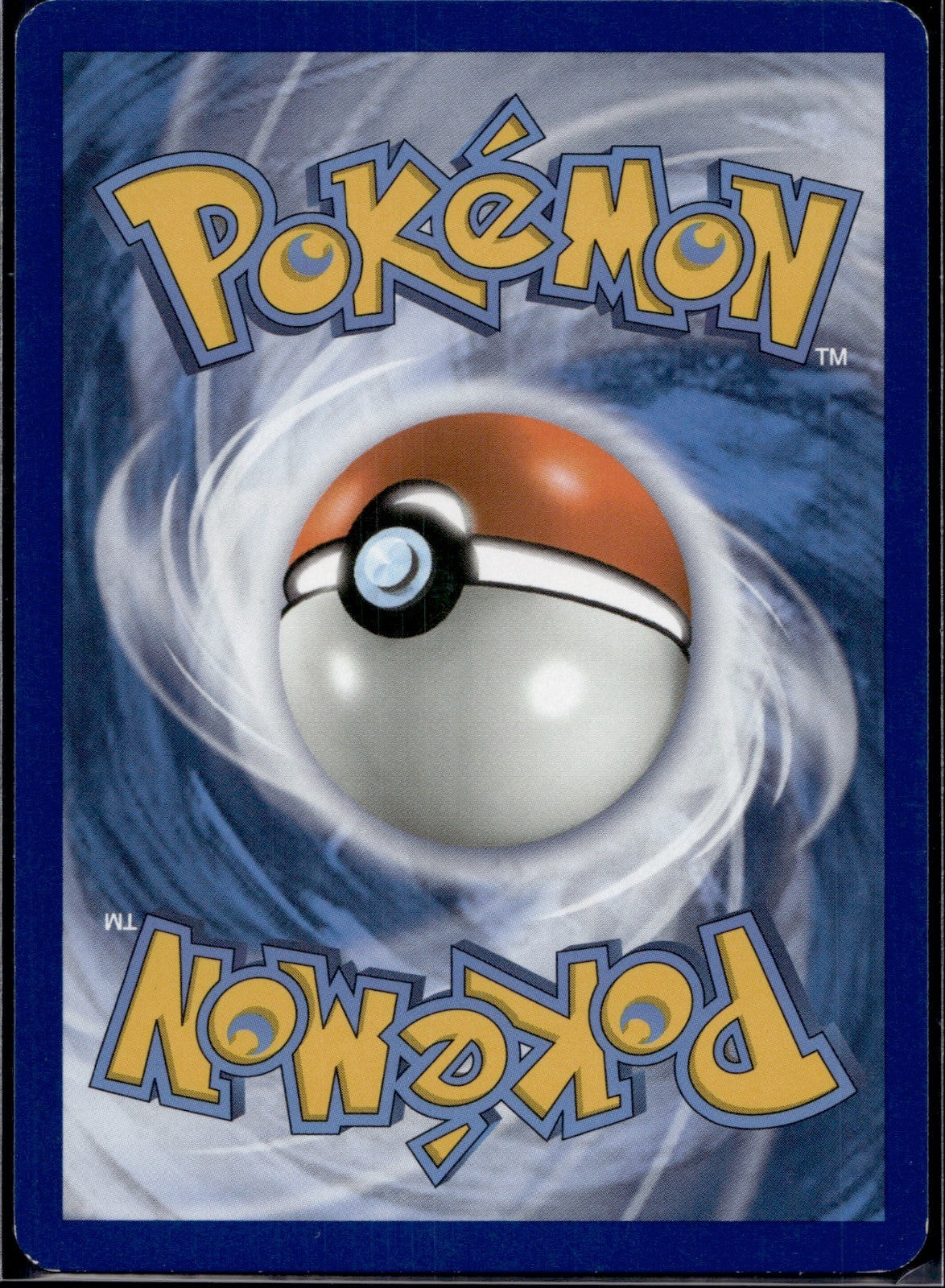 Pachirisu 80/214 LOT Lost Thunder Pokemon Lightly Played