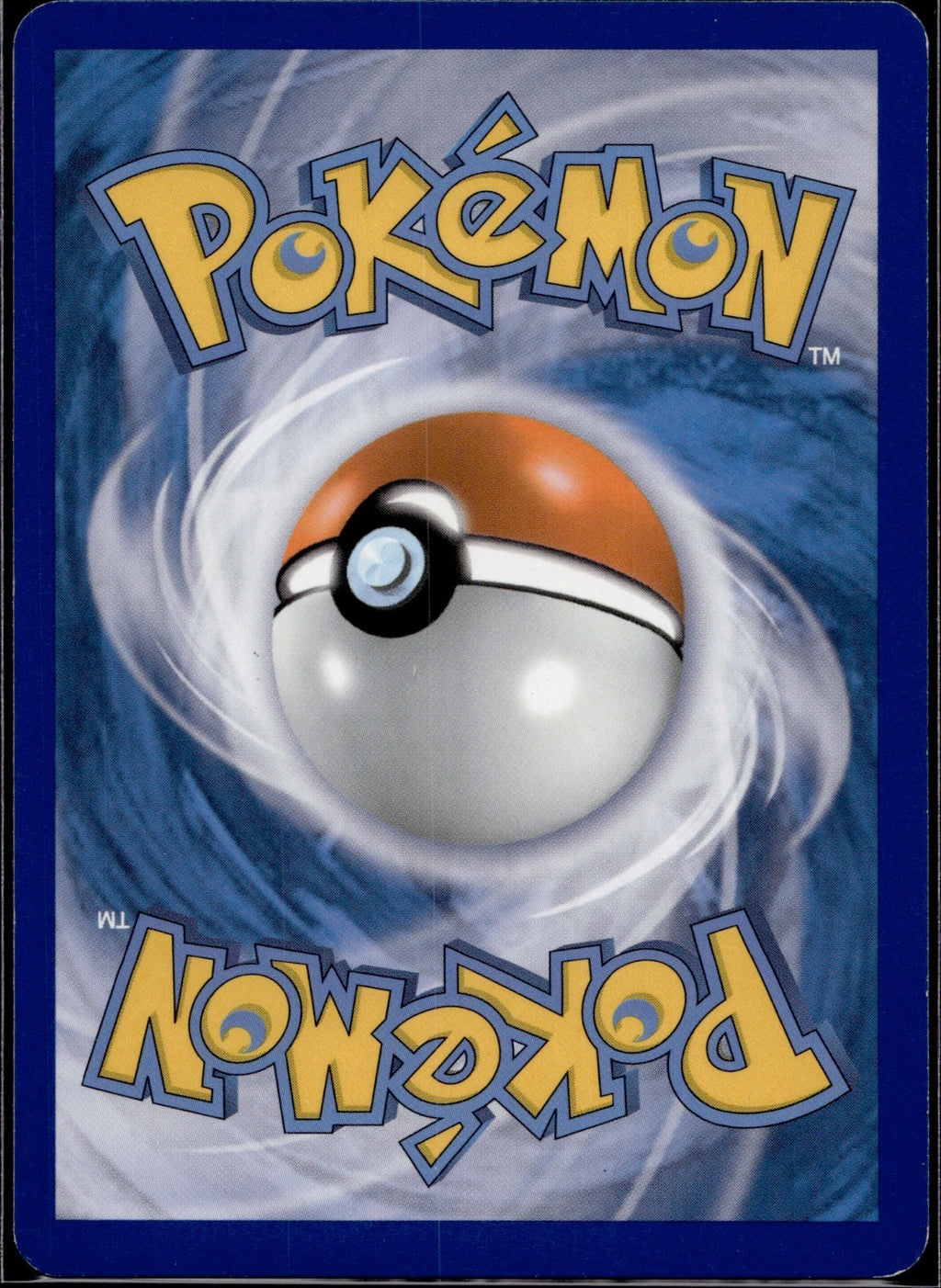 Tynamo 62/160 PRC Primal Clash Pokemon Lightly Played