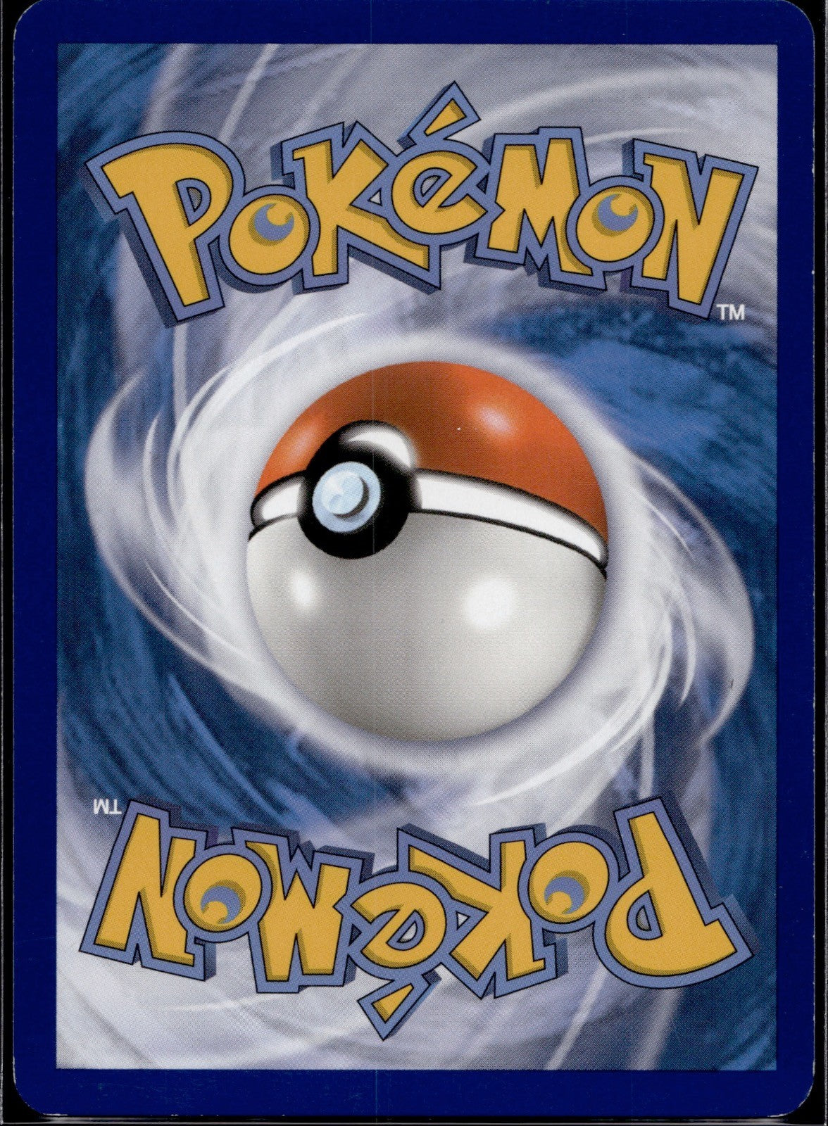 Hippopotas 83/162 BKT BREAKthrough Pokemon Lightly Played