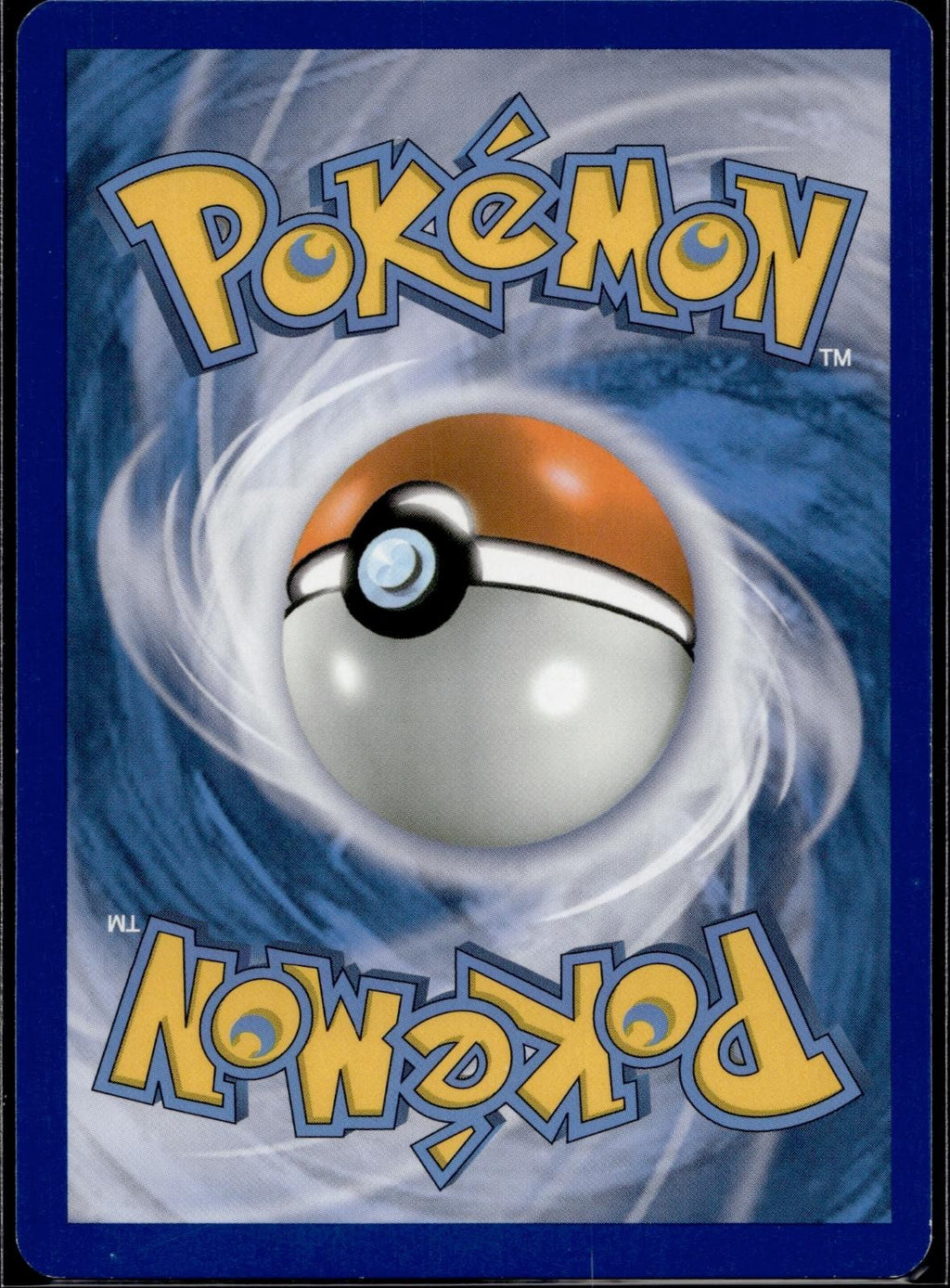 Litwick 41/119 PHF Phantom Forces Pokemon Lightly Played