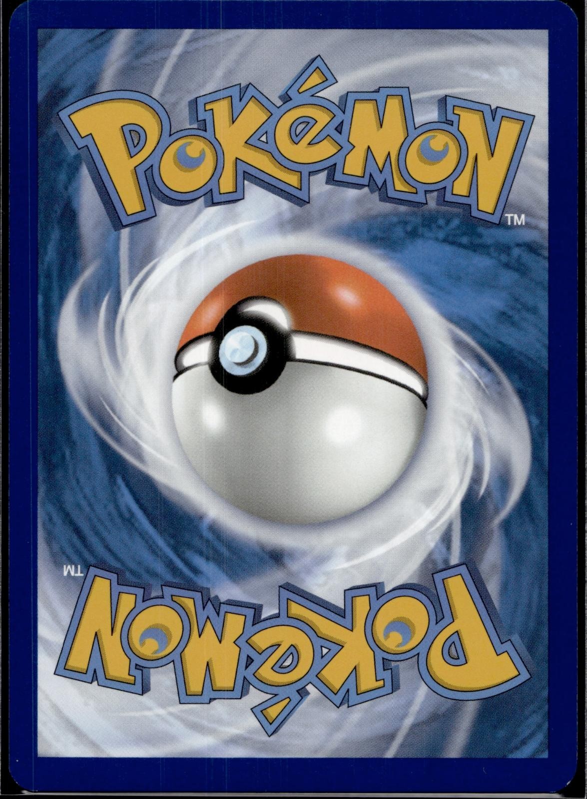 Lapras 008/034 CL Trading Card Game Classic Pokemon Holo Near Mint