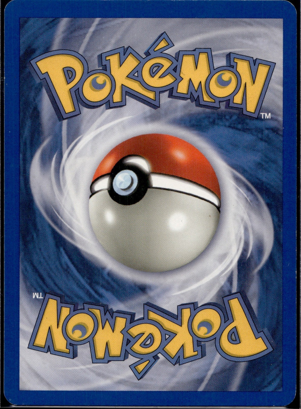 Magnifier 101/105 N4 Neo Destiny Pokemon 1st Edition Lightly Played