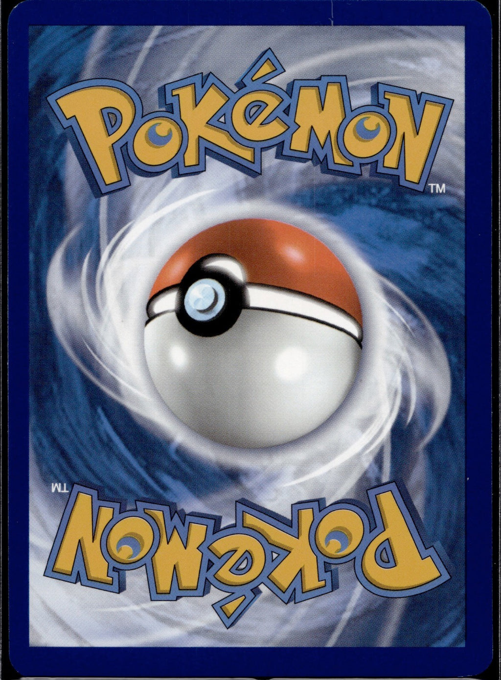 Dunsparce 015/034 CL Trading Card Game Classic Pokemon Holo Near Mint