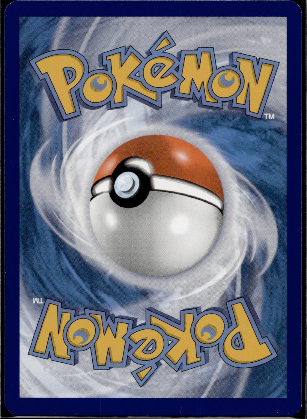 Pikachu 027/078 PGO Pokemon GO Pokemon Lightly Played