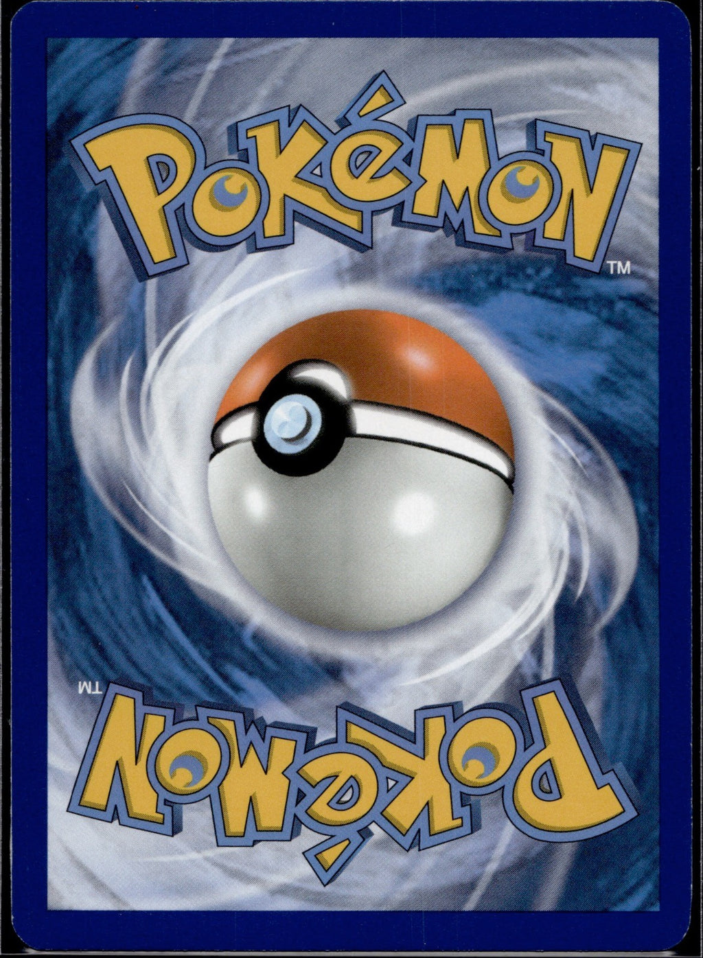 Jynx 38/73 SLG Shining Legends Pokemon Lightly Played