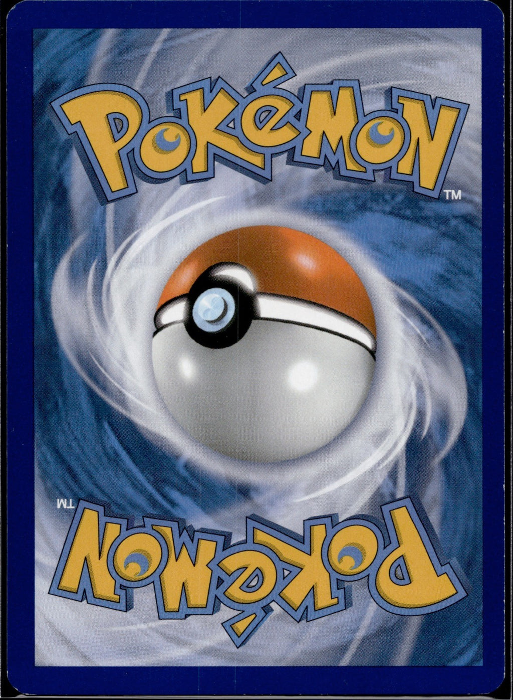 Paras 1/162 BKT BREAKthrough Pokemon Lightly Played