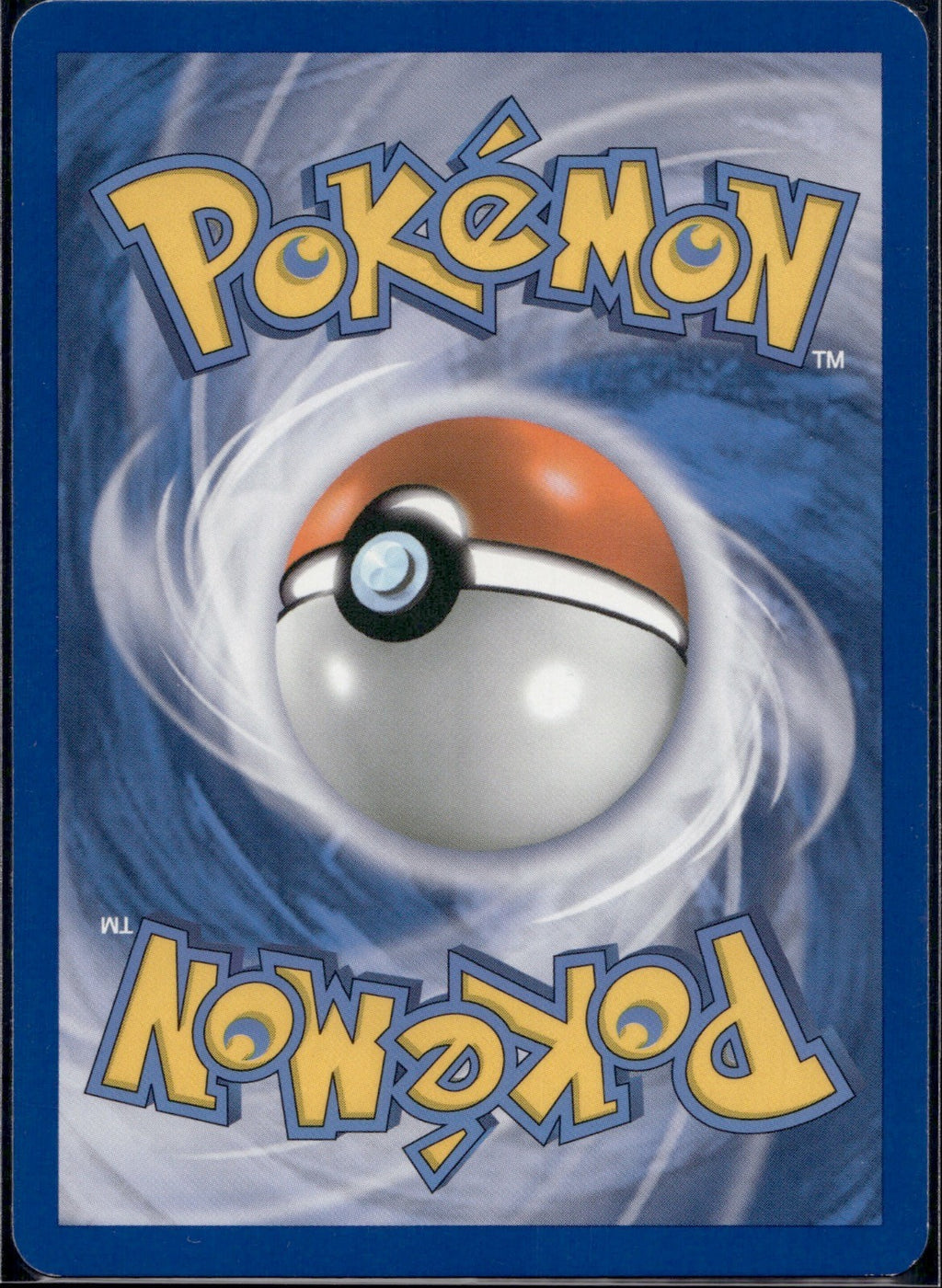 Deerling 13/114 BLW Black & White Pokemon Lightly Played