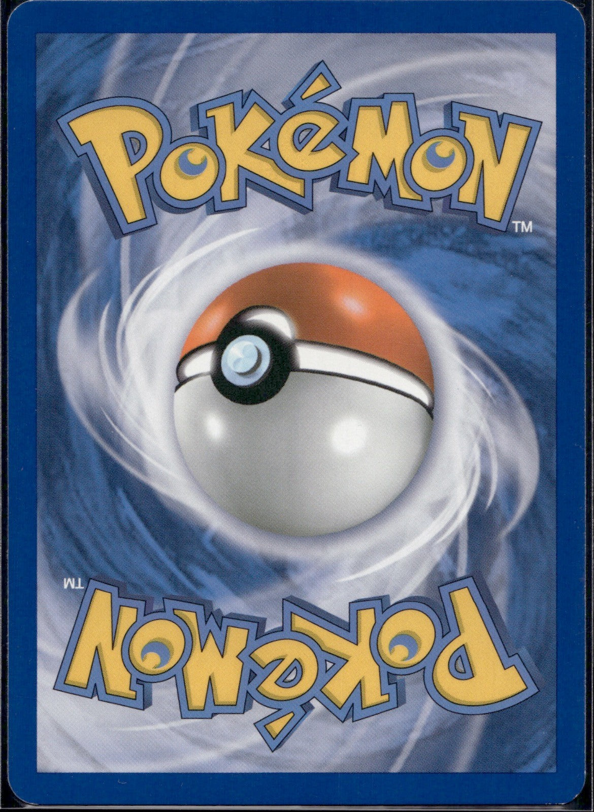 Deerling 13/114 BLW Black & White Pokemon Lightly Played