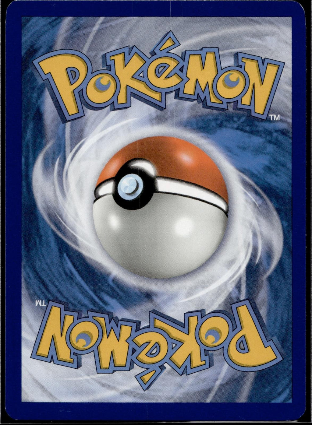 Noibat 109/147 BUS Burning Shadows Pokemon Lightly Played