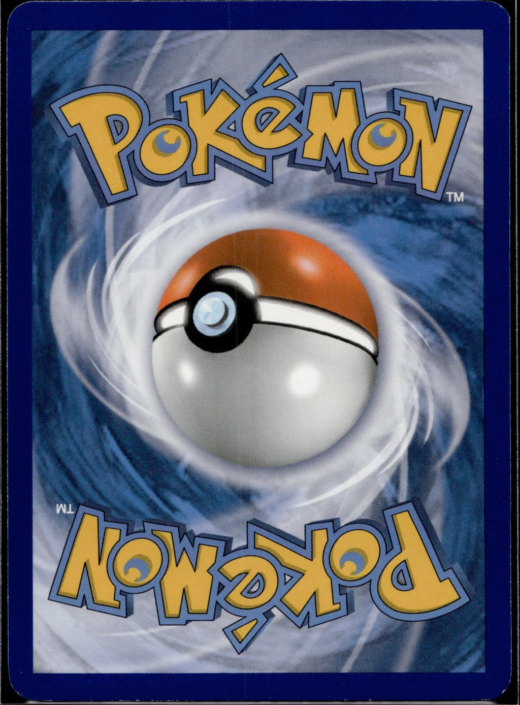 Electrode 45/146 XY XY Pokemon Lightly Played