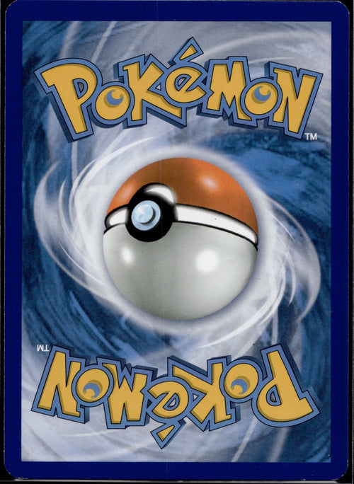 Ambipom 91/114 STS Steam Siege Pokemon Lightly Played