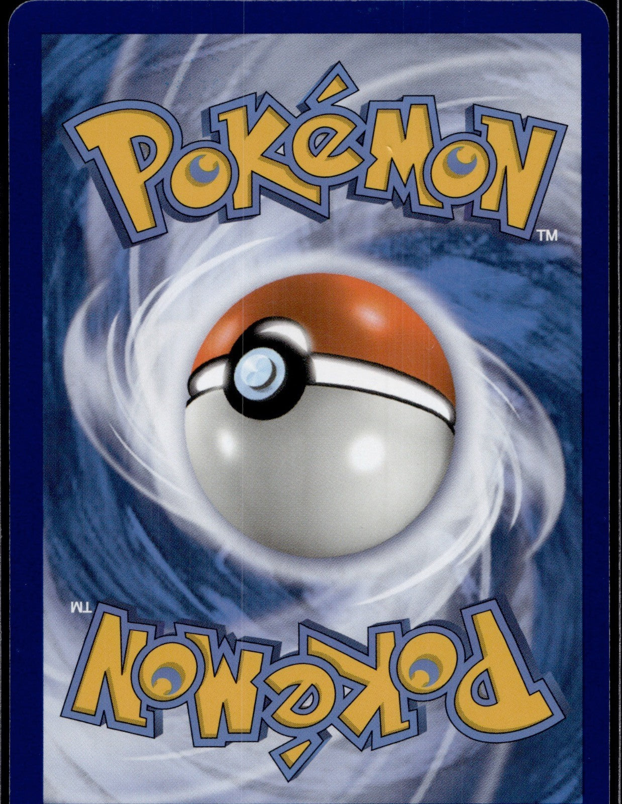 Professor Juniper 84/101 PLB Plasma Blast Pokemon Lightly Played