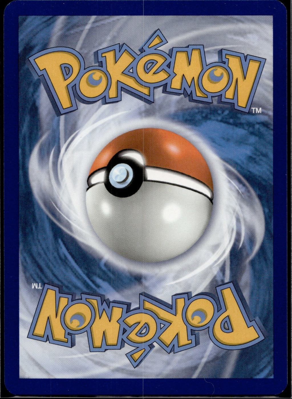 Pokemon Breeder's Nurturing 166/189 DAA Darkness Ablaze Pokemon Reverse Holo NM