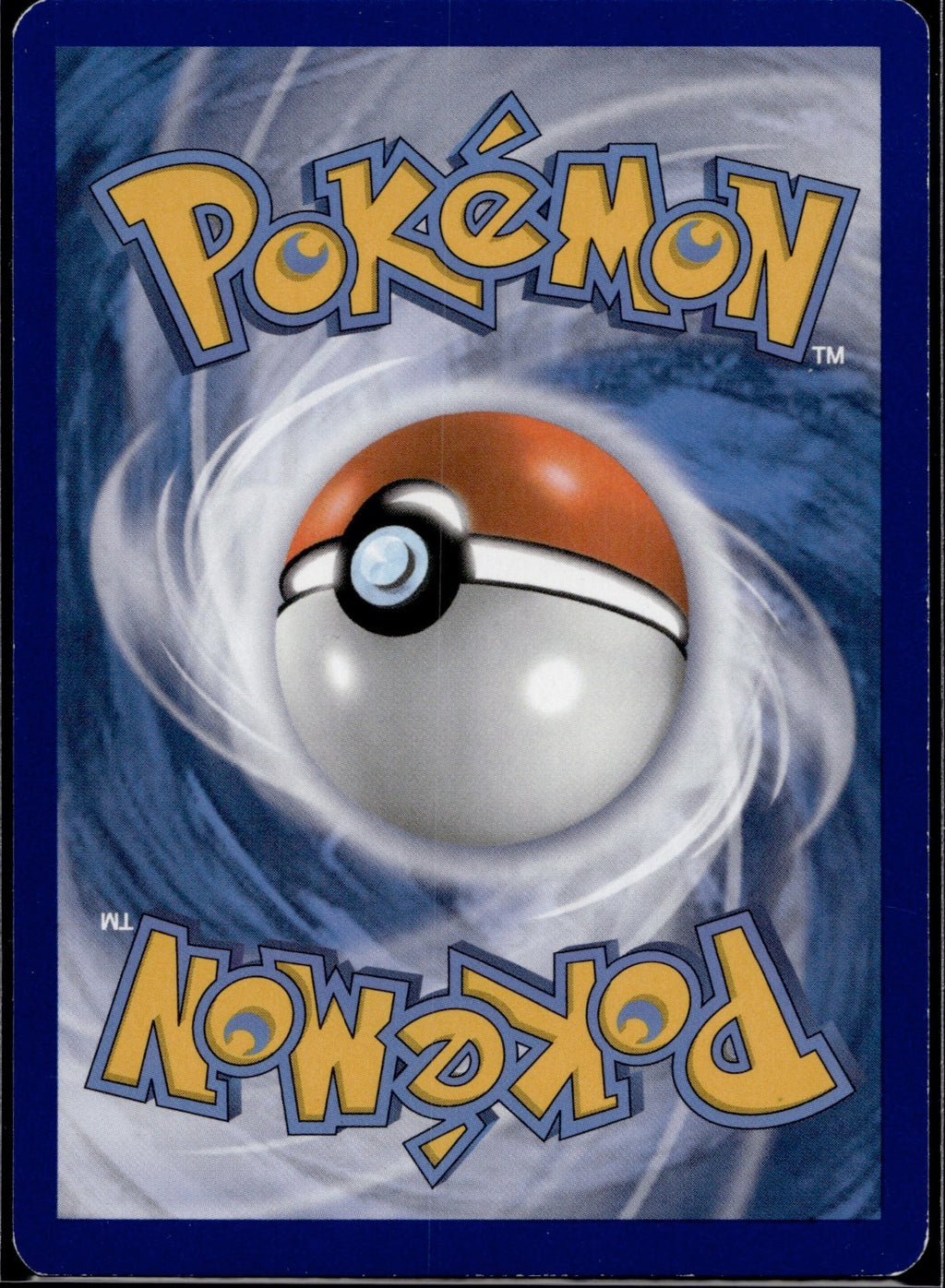 Chikorita 1/122 BKP BREAKpoint Pokemon Lightly Played