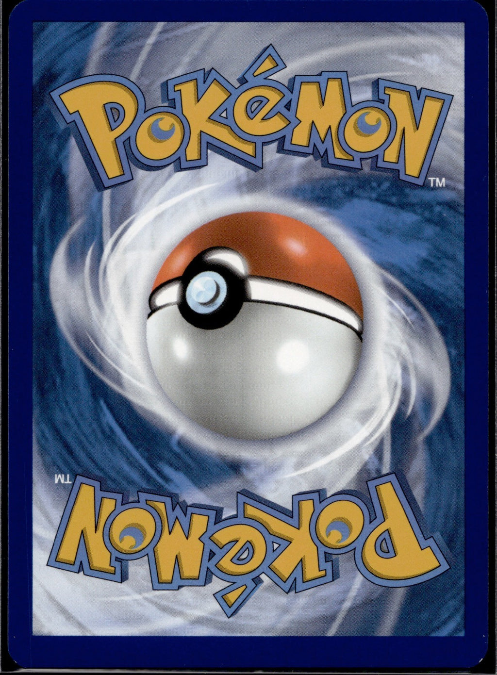 Basic Lightning Energy 034/034 CL Trading Card Game Classic Pokemon Holo NM/M