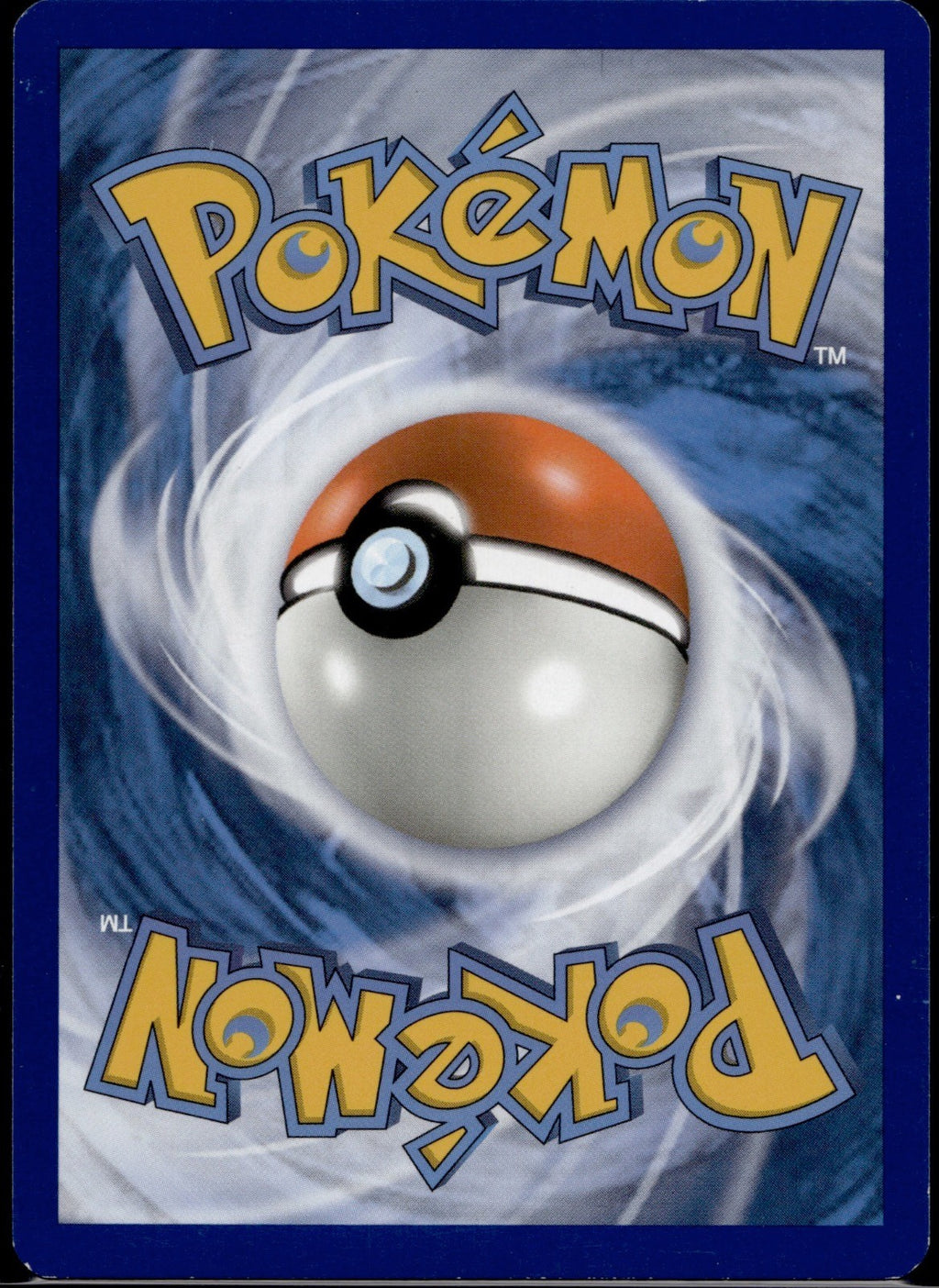 Magikarp 29/181 TEU Team Up Pokemon Lightly Played