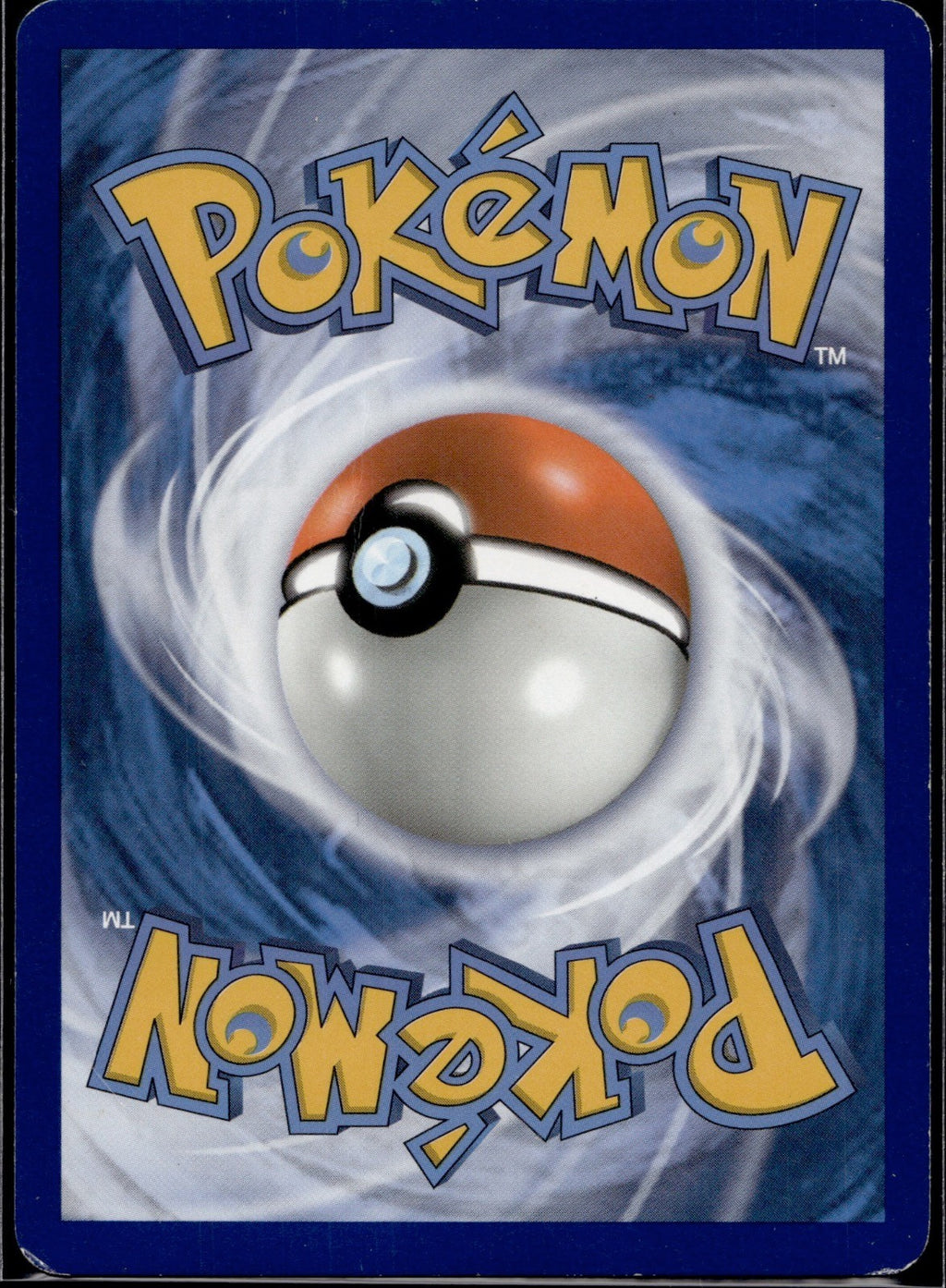Treecko 20/214 LOT Lost Thunder Pokemon Lightly Played