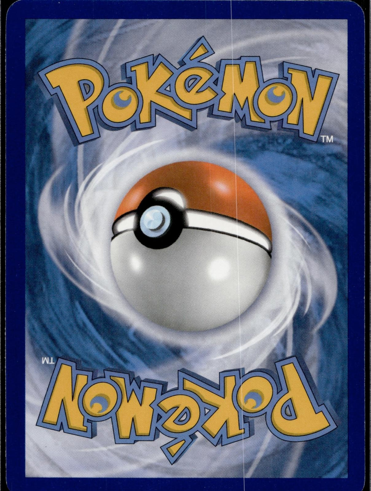 Cassius 115/146 XY XY Base Set Pokemon Lightly Played
